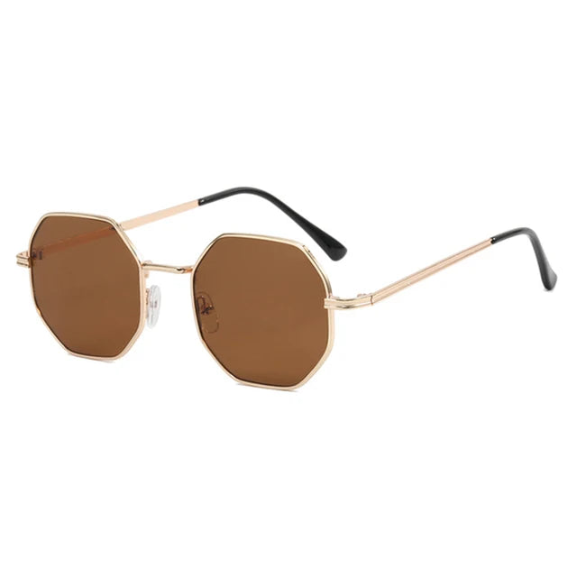 square-classic-sunglasses-unisex-uv400-protection-img8.webp
