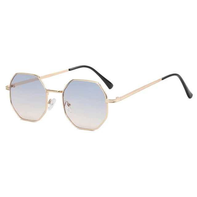 square-classic-sunglasses-unisex-uv400-protection-img9.webp