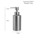 stainless-steel-hand-pump-soap-dispenser-refillable-rust-proof-img1.webp