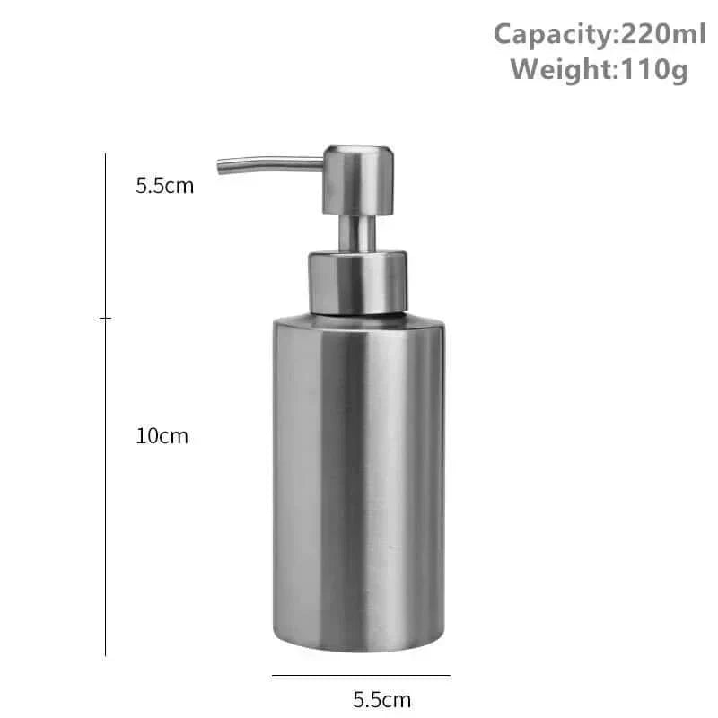 stainless-steel-hand-pump-soap-dispenser-refillable-rust-proof-img1.webp