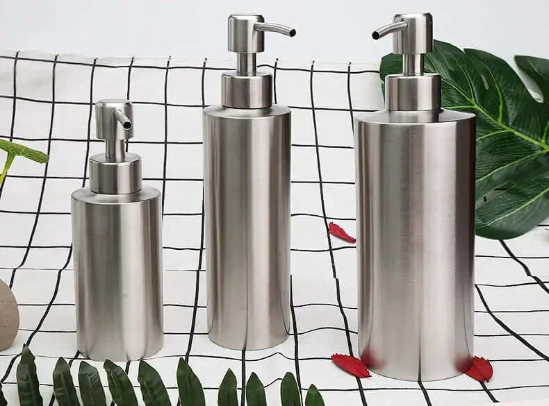stainless-steel-hand-pump-soap-dispenser-refillable-rust-proof-img10.webp