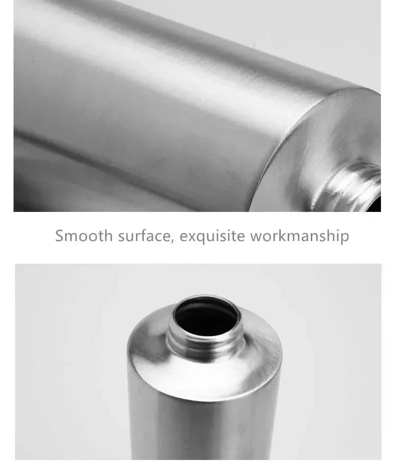 stainless-steel-hand-pump-soap-dispenser-refillable-rust-proof-img11.webp