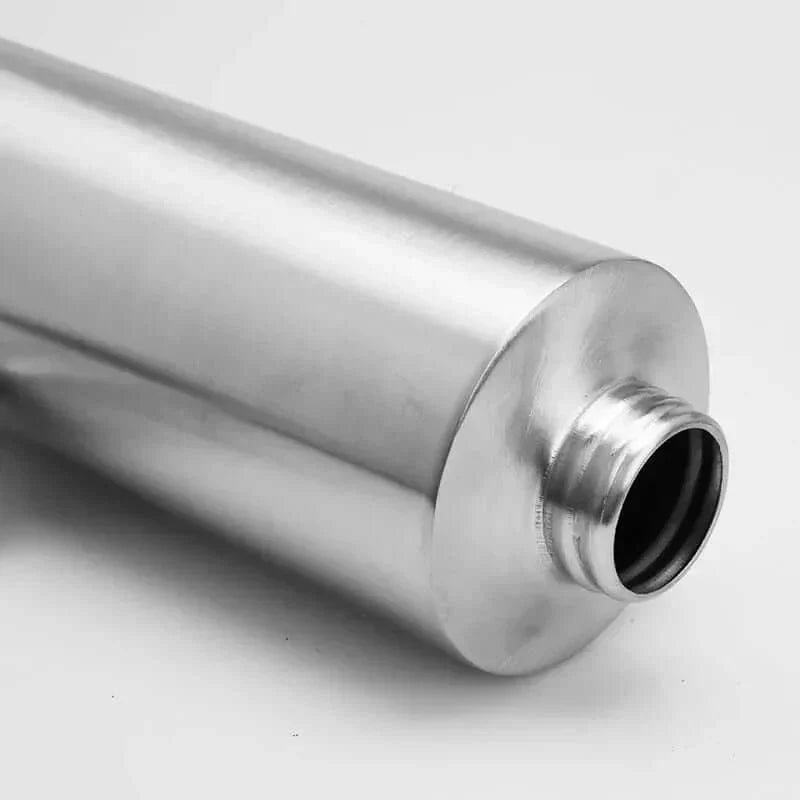 stainless-steel-hand-pump-soap-dispenser-refillable-rust-proof-img12.webp