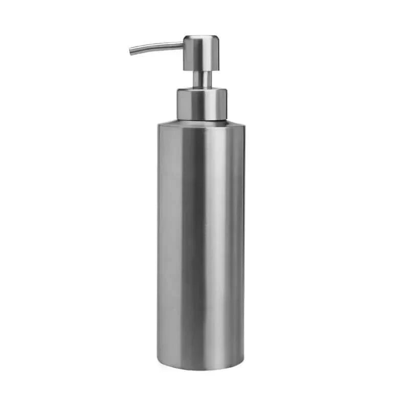 stainless-steel-hand-pump-soap-dispenser-refillable-rust-proof-img2.webp