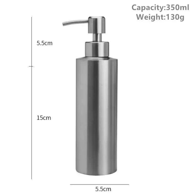 stainless-steel-hand-pump-soap-dispenser-refillable-rust-proof-img3.webp