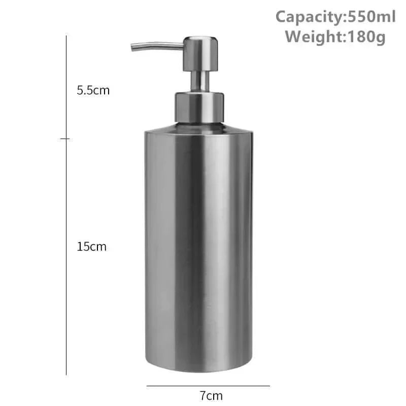 stainless-steel-hand-pump-soap-dispenser-refillable-rust-proof-img4.webp