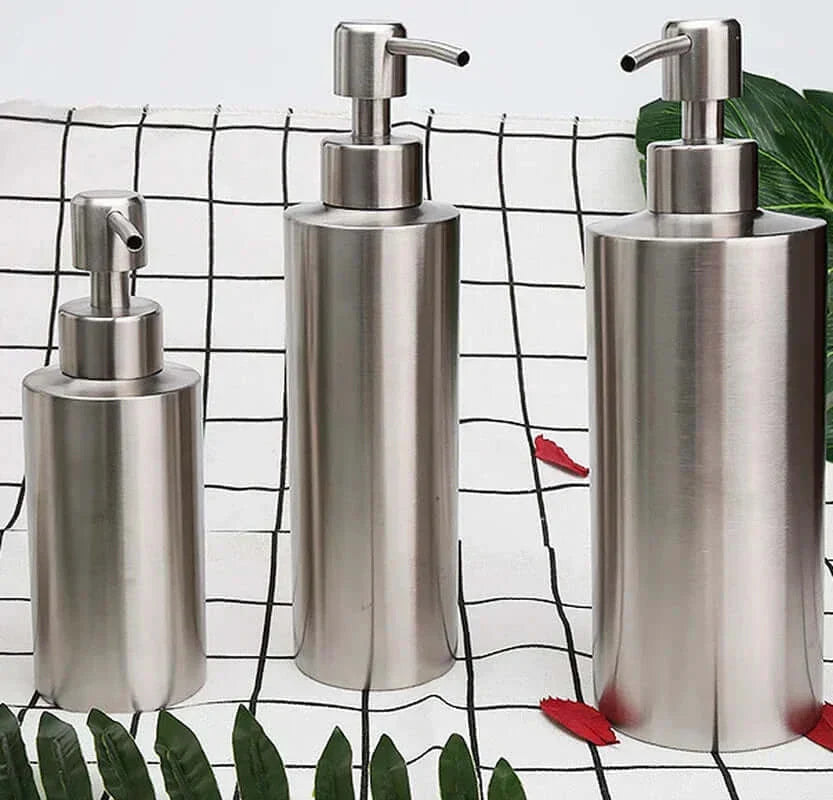 stainless-steel-hand-pump-soap-dispenser-refillable-rust-proof-img5.webp