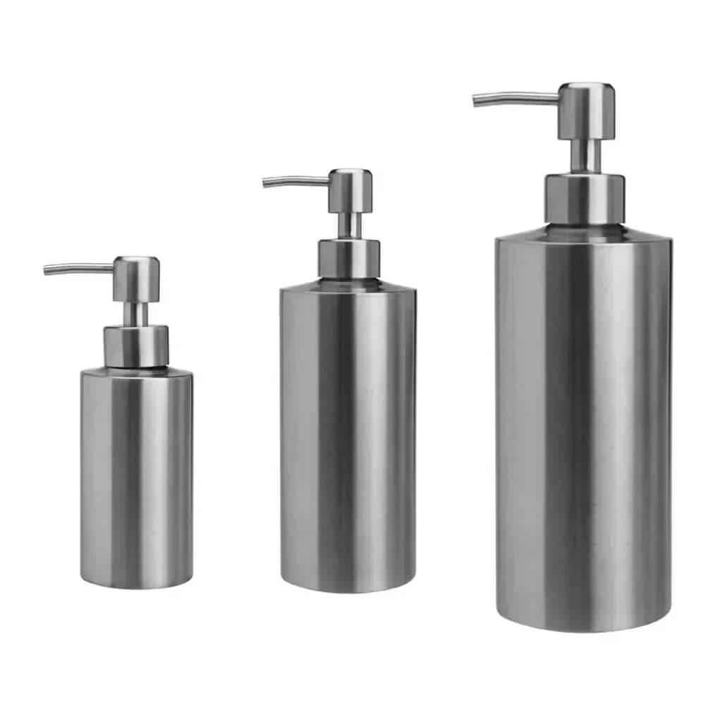 stainless-steel-hand-pump-soap-dispenser-refillable-rust-proof-img6.webp