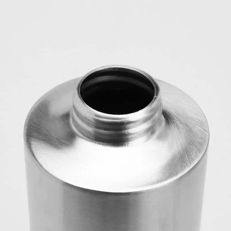 stainless-steel-hand-pump-soap-dispenser-refillable-rust-proof-img7.webp