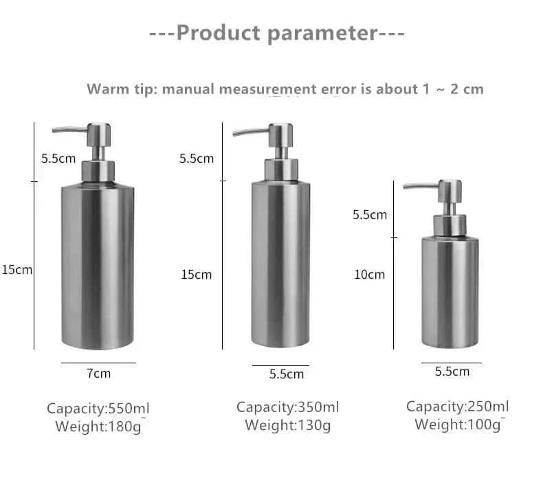 stainless-steel-hand-pump-soap-dispenser-refillable-rust-proof-img8.webp