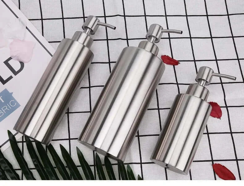 stainless-steel-hand-pump-soap-dispenser-refillable-rust-proof-img9.jpg