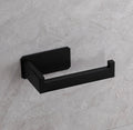 stainless-steel-toilet-paper-holder-for-bathroom-no-drill-img1.jpg