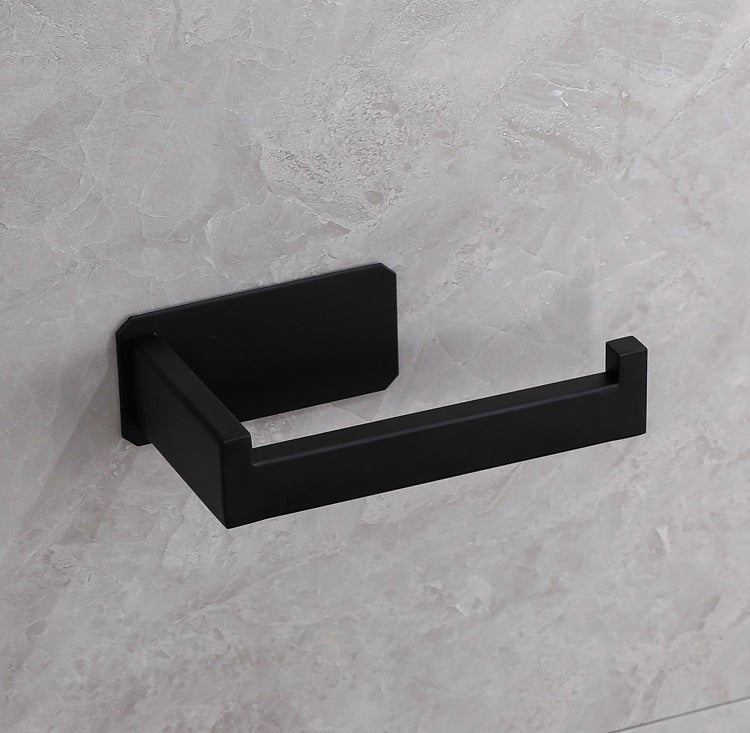 stainless-steel-toilet-paper-holder-for-bathroom-no-drill-img1.jpg