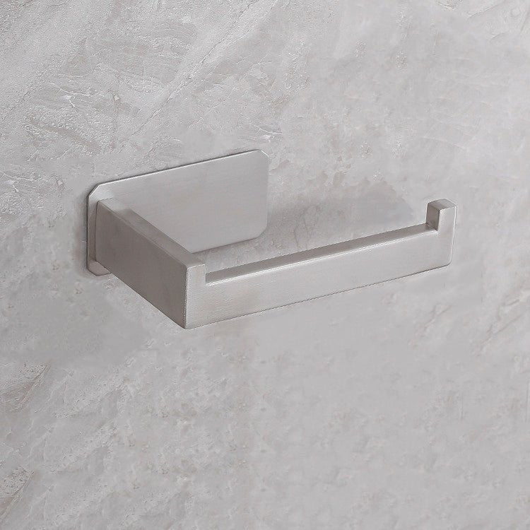 stainless-steel-toilet-paper-holder-for-bathroom-no-drill-img2.jpg