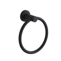 stainless-steel-towel-ring-for-bathroom-wall-rust-proof-chrome-finish-img1.jpg