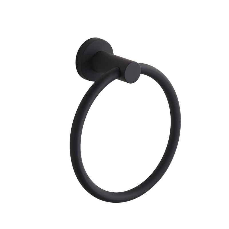 stainless-steel-towel-ring-for-bathroom-wall-rust-proof-chrome-finish-img1.jpg