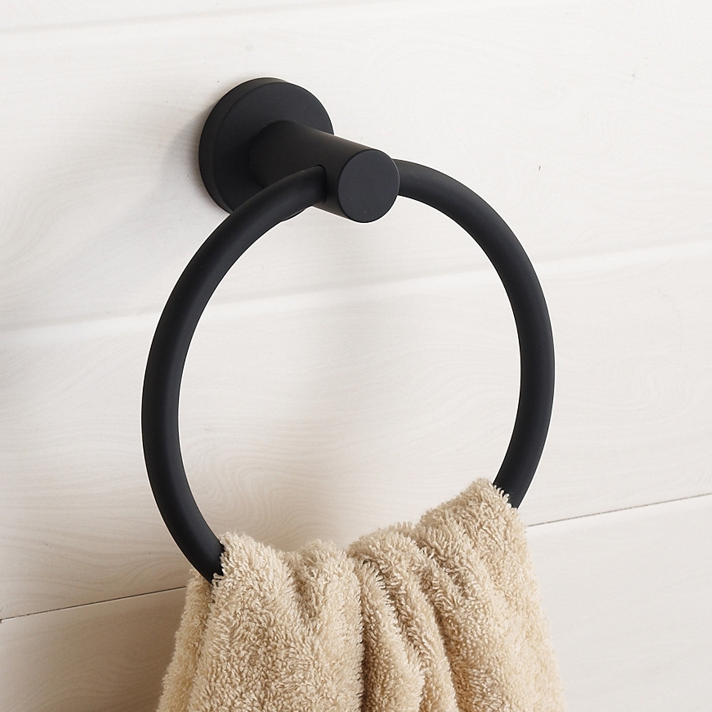 stainless-steel-towel-ring-for-bathroom-wall-rust-proof-chrome-finish-img2.jpg