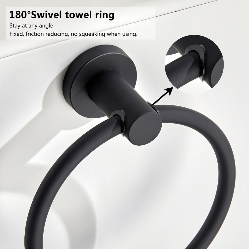 stainless-steel-towel-ring-for-bathroom-wall-rust-proof-chrome-finish-img3.jpg