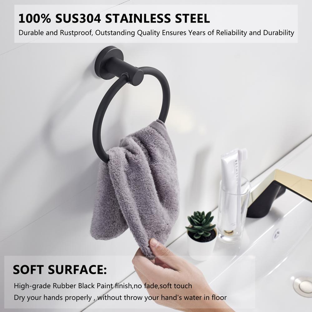 stainless-steel-towel-ring-for-bathroom-wall-rust-proof-chrome-finish-img4.jpg
