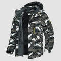 steven-alpine-hiking-jacket-img1.jpg