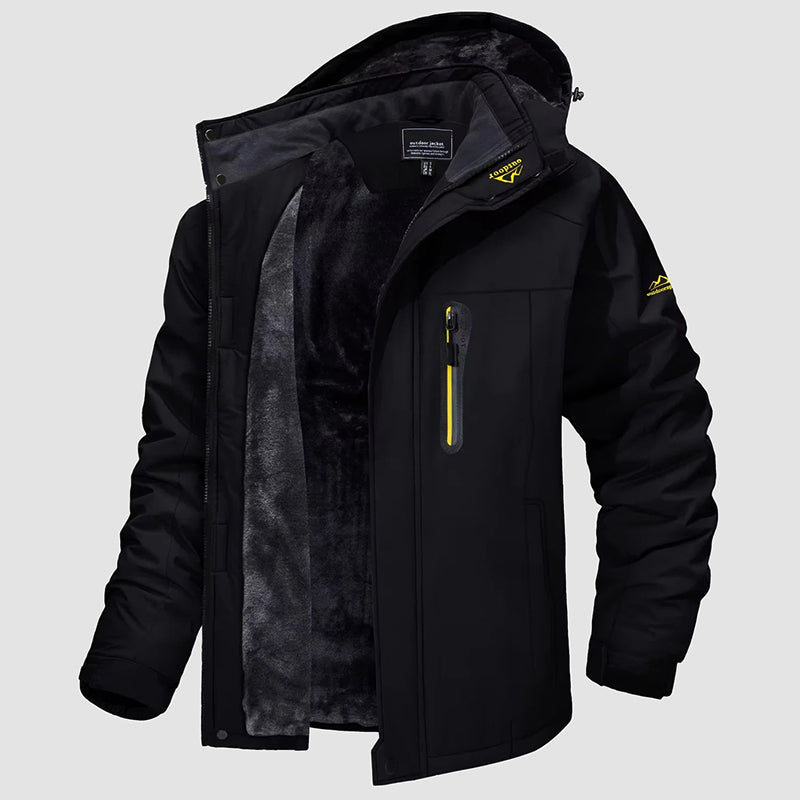 steven-alpine-hiking-jacket-img2.jpg