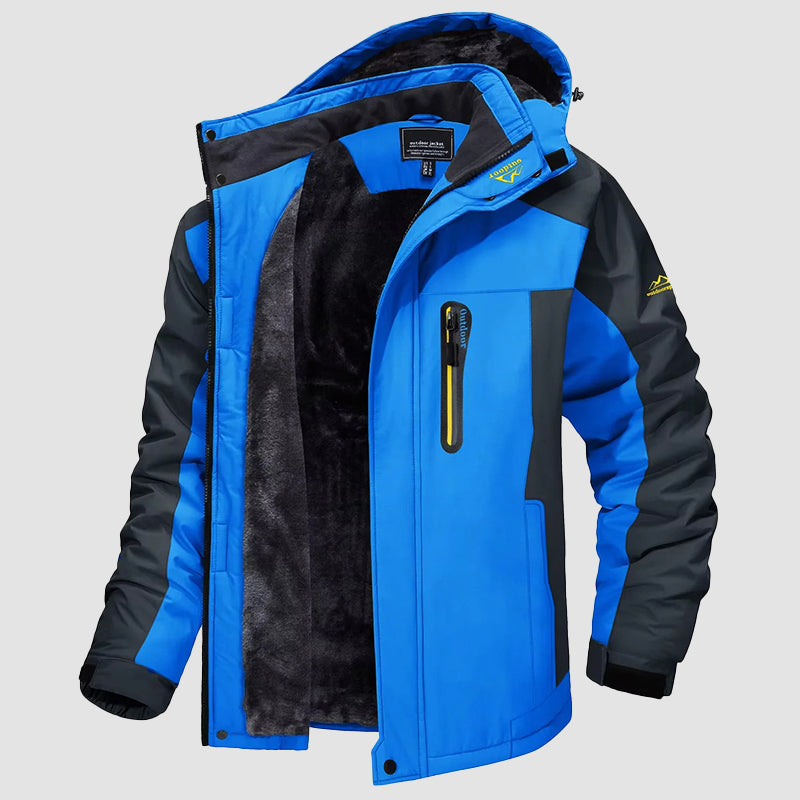 steven-alpine-hiking-jacket-img3.jpg