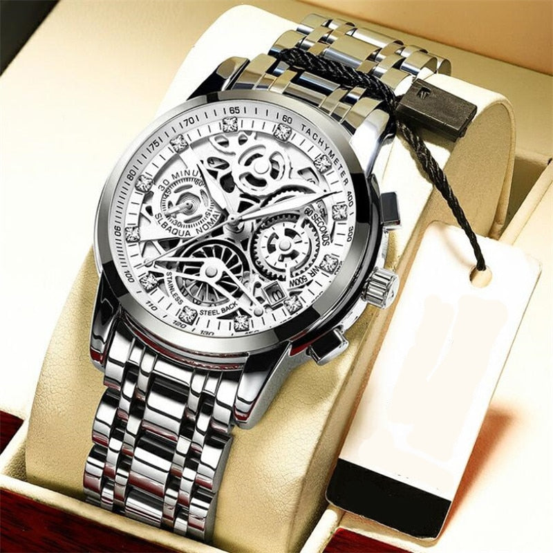 steven-automatic-mens-skeleton-watch-42mm-stainless-steel-water-resistant-img1.jpg