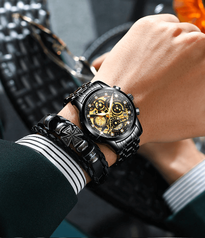 steven-automatic-mens-skeleton-watch-42mm-stainless-steel-water-resistant-img10.png