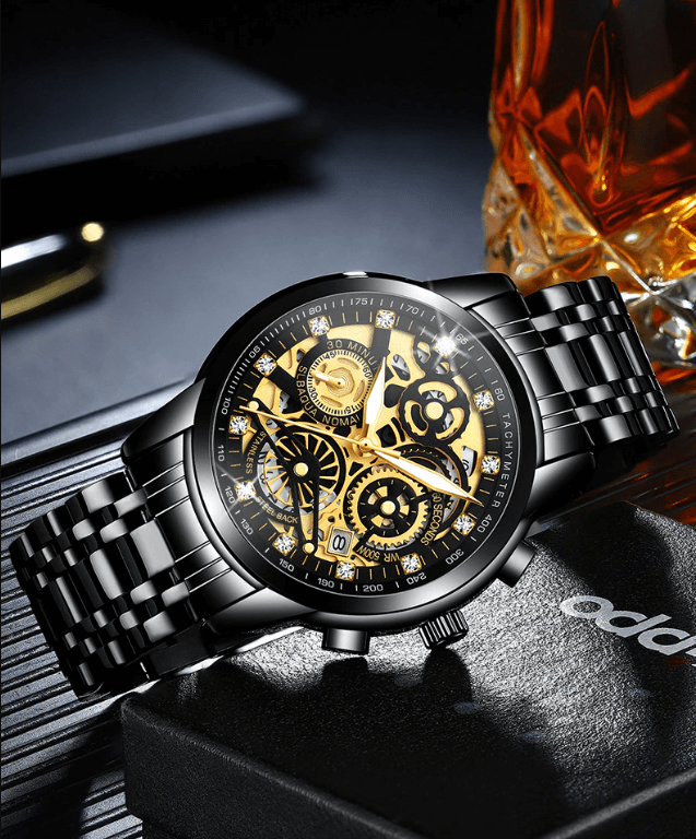 steven-automatic-mens-skeleton-watch-42mm-stainless-steel-water-resistant-img11.png
