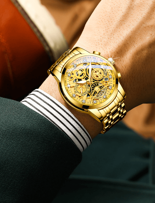 steven-automatic-mens-skeleton-watch-42mm-stainless-steel-water-resistant-img12.png
