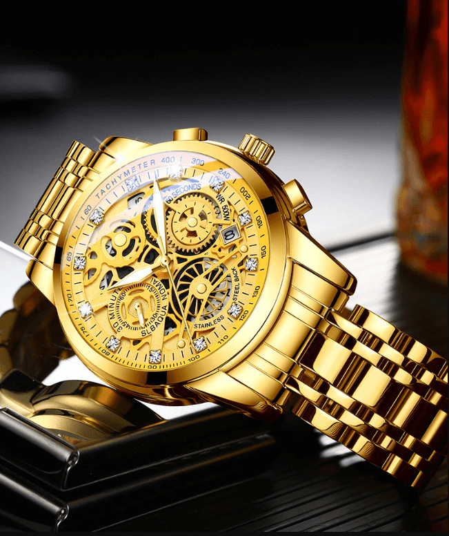 steven-automatic-mens-skeleton-watch-42mm-stainless-steel-water-resistant-img13.png