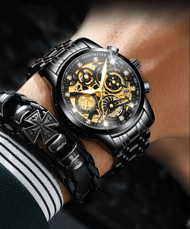 steven-automatic-mens-skeleton-watch-42mm-stainless-steel-water-resistant-img14.png