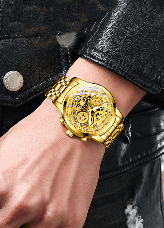 steven-automatic-mens-skeleton-watch-42mm-stainless-steel-water-resistant-img15.png