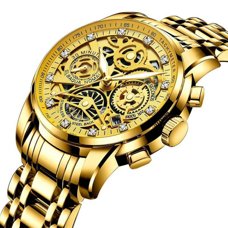 steven-automatic-mens-skeleton-watch-42mm-stainless-steel-water-resistant-img3.jpg