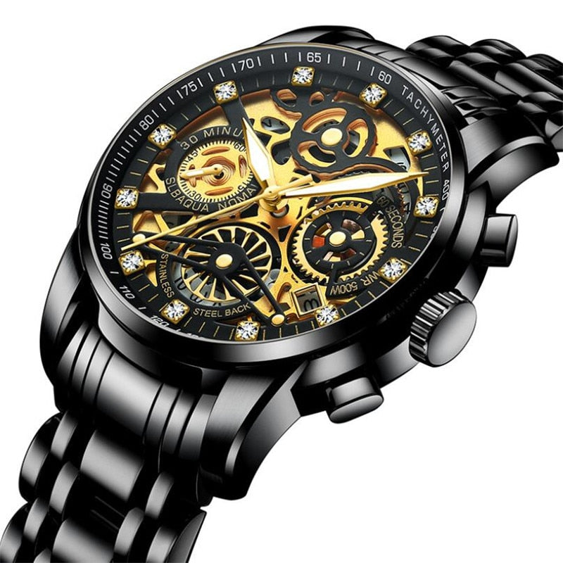 steven-automatic-mens-skeleton-watch-42mm-stainless-steel-water-resistant-img4.jpg