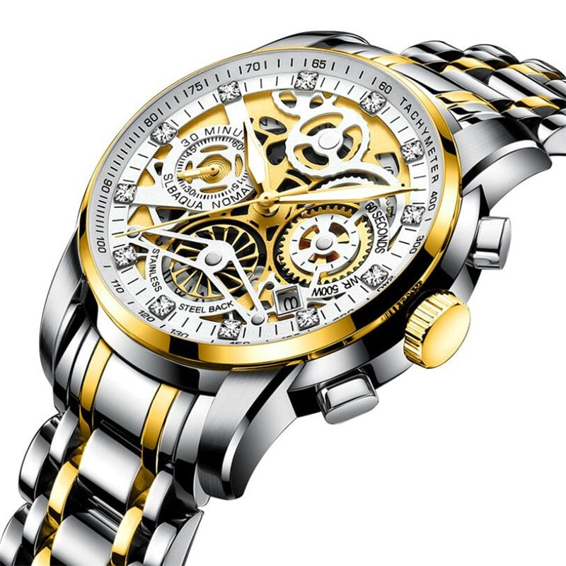 steven-automatic-mens-skeleton-watch-42mm-stainless-steel-water-resistant-img5.jpg