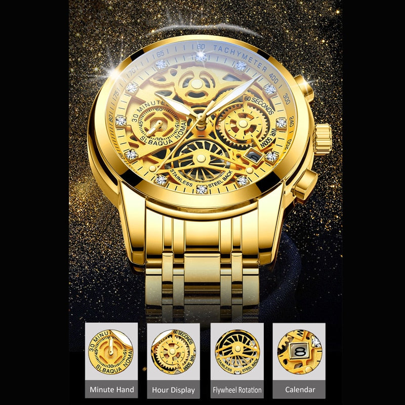 steven-automatic-mens-skeleton-watch-42mm-stainless-steel-water-resistant-img6.jpg