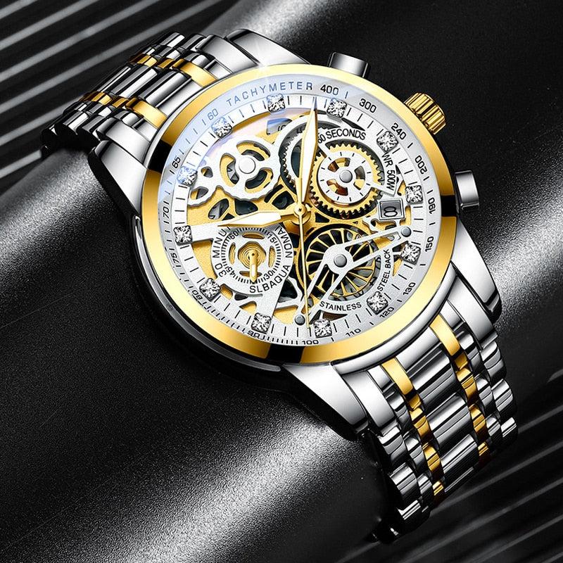 steven-automatic-mens-skeleton-watch-42mm-stainless-steel-water-resistant-img7.jpg