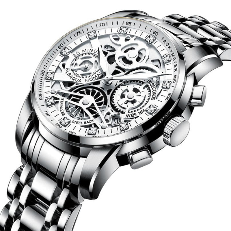 steven-automatic-mens-skeleton-watch-42mm-stainless-steel-water-resistant-img8.jpg