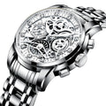 steven-automatic-mens-skeleton-watch-42mm-stainless-steel-water-resistant-img8.jpg
