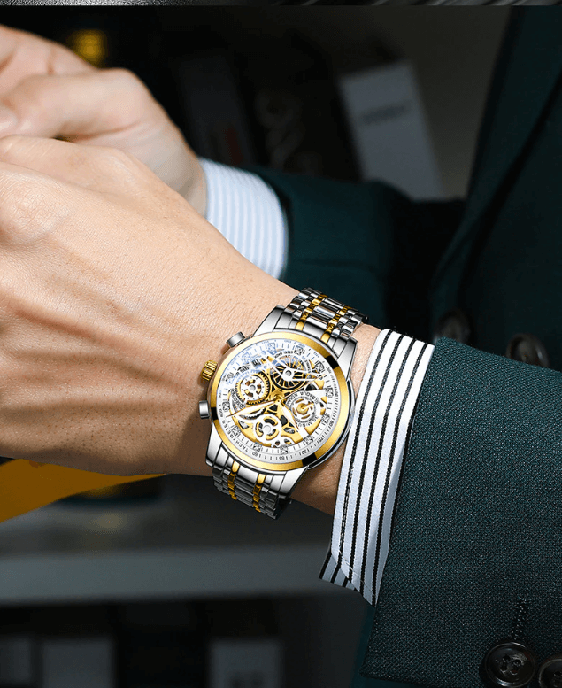 steven-automatic-mens-skeleton-watch-42mm-stainless-steel-water-resistant-img9.png