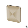 stress-relief-flip-fidget-toy-minimalist-geometric-design-img1.jpg