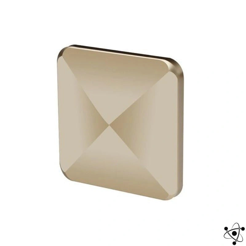 stress-relief-flip-fidget-toy-minimalist-geometric-design-img1.jpg