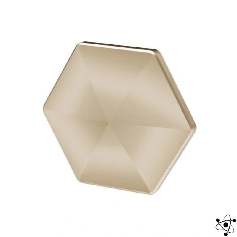 stress-relief-flip-fidget-toy-minimalist-geometric-design-img10.jpg