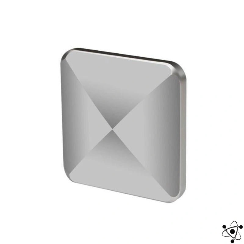 stress-relief-flip-fidget-toy-minimalist-geometric-design-img11.jpg