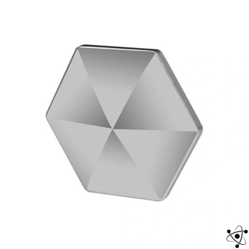 stress-relief-flip-fidget-toy-minimalist-geometric-design-img12.jpg