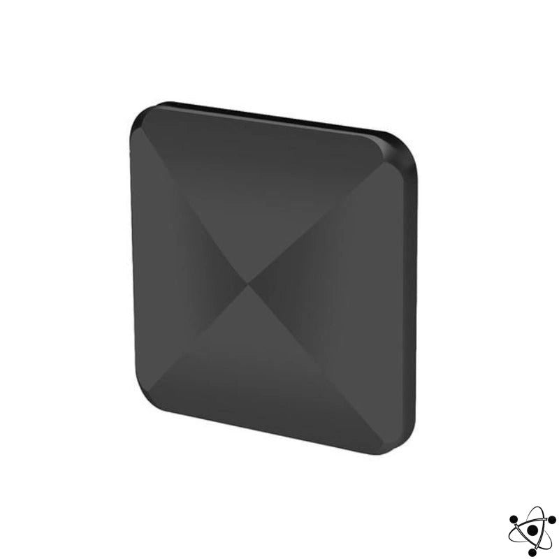 stress-relief-flip-fidget-toy-minimalist-geometric-design-img13.jpg