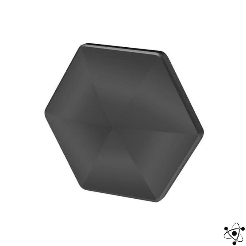 stress-relief-flip-fidget-toy-minimalist-geometric-design-img14.jpg