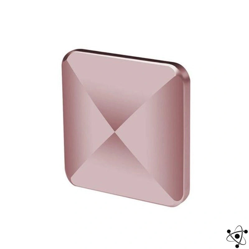 stress-relief-flip-fidget-toy-minimalist-geometric-design-img15.jpg