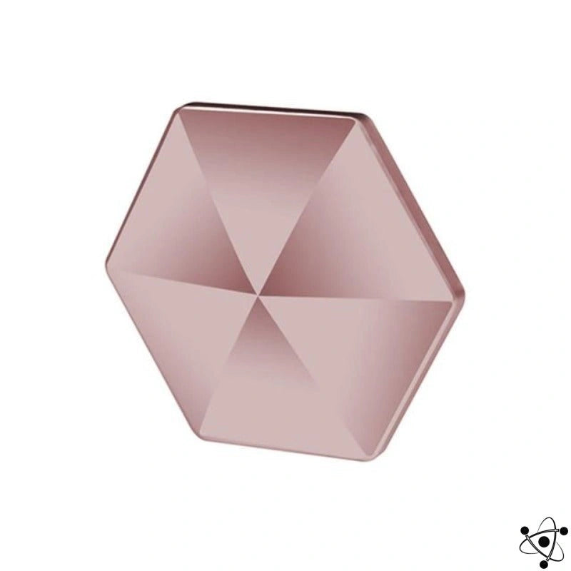 stress-relief-flip-fidget-toy-minimalist-geometric-design-img2.jpg